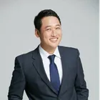 김광석